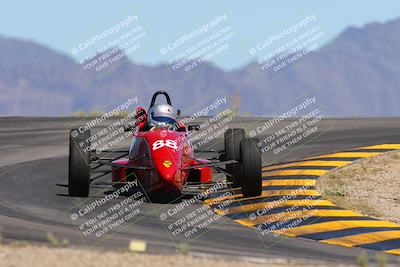 media/Apr-27-2024-Pro Autosports (Sat) [[7eff49a9ee]]/4-Yellow Group/Qualifying Race/